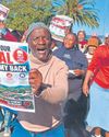 Inwoners van Illingelethu betoog3