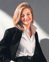 Vry van verslawing ná lang pad11