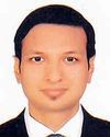 IAS Ashish Gupta awaits urgent clearance for central deputation amid deadline pressure40