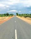 Rail and road networks in Raj to be strengthened: CM45