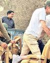 RaGa awed as ailing tigress hunts for cubs44
