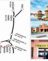 Central Govt sanctions ₹200 crore for Pokaran-Ramdevra rail loop expansion39
