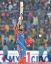 WHY THIS WEEK’S IPL ACTION WAS PURE MAGIC!