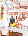 Cong appoints leaders of Rajasthan as AICC supervisors in Gujarat9