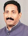Nadbai ex-MLA Awana quits Cong, joins RLD25