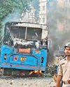 'NO WAQF ACT IN BENGAL'20