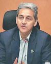 Pant reviews devp work in Sawai Madhopur, visits Ranthambore23