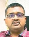 Brilliant officer, bad move: Neelabh's Kashmir detour backfires Brilliant officer, bad move: Neelabh's Kashmir detour backfires