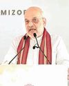 Pause, review, repeal RTI amendment: Jairam Ramesh Pause, review, repeal RTI amendment: Jairam Ramesh