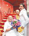 DIVINE DARSHAN DIVINE DARSHAN