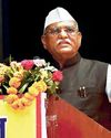 CM Sharma launches 'Baba Saheb Ambedkar Panchteerth Yatra' CM Sharma launches 'Baba Saheb Ambedkar Panchteerth Yatra'