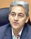 Bhiwadi to emerge as Counter Magnet hub like Manesar-Gurugram: CS Bhiwadi to emerge as Counter Magnet hub like Manesar-Gurugram: CS