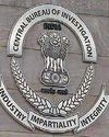 Jhunjhunu digital arrest case taken over by CBI Jhunjhunu digital arrest case taken over by CBI