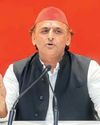 BJP govts will reduce everything to ‘zero’ before their exit, says Akhilesh BJP govts will reduce everything to ‘zero’ before their exit, says Akhilesh