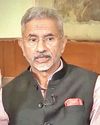 PM Narendra Modi, a friend of Sri Lanka through thick & thin PM Narendra Modi, a friend of Sri Lanka through thick & thin