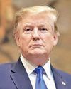 Trump’s immigration shift: Incentives, not just enforcement Trump’s immigration shift: Incentives, not just enforcement