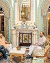 ASSEMBLY SPEAKER IN UDAIPUR Executive now more accountable to Legislature: Vasudev Devnani ASSEMBLY SPEAKER IN UDAIPUR Executive now more accountable to Legislature: Vasudev Devnani