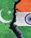 Kashmir our jugular vein: India slams Pak Army chief's remark Kashmir our jugular vein: India slams Pak Army chief's remark