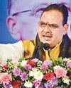 CM ROLLS OUT SCHOLARSHIP FOR JOURNALISTS' CHILDREN CM ROLLS OUT SCHOLARSHIP FOR JOURNALISTS' CHILDREN
