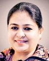 BUREAUCRATIC TALE RAJASTHAN’S SENIOR IAS MUGDHA SINHA PROMOTED, TAKES CHARGE OF ITDC BUREAUCRATIC TALE RAJASTHAN’S SENIOR IAS MUGDHA SINHA PROMOTED, TAKES CHARGE OF ITDC