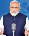 PM to address event marking Civil Services Day on April 21 PM to address event marking Civil Services Day on April 21