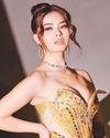 The Irene Impact The Irene Impact