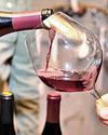 Alcohol causes cancer, and less than 1 drink can increase your risk Alcohol causes cancer, and less than 1 drink can increase your risk
