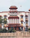 Expansion in JDA jurisdiction ignites panic in colonisers