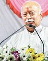 'One temple, one well, one cremation ground'