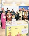 Raj culture & hospitality on a global stage
