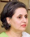 Delhi court summons TMC leaders O’Brien, Ghose, Gokhle and others Delhi court summons TMC leaders O’Brien, Ghose, Gokhle and others