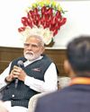BJP calls Rahul Gandhi a 'traitor' BJP calls Rahul Gandhi a 'traitor'