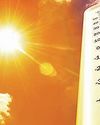 Temperatures to rise again across Rajasthan Temperatures to rise again across Rajasthan