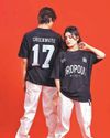 Tee Up Your Style Tee Up Your Style