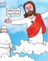 Goa Church calls him ‘man of peace’ Goa Church calls him ‘man of peace’