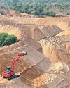 Mining plan approvals to go online from May 1 Mining plan approvals to go online from May 1