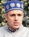 Don't give political colour to judicial challenge: Omar Don't give political colour to judicial challenge: Omar
