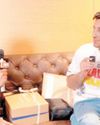 India's Battle Between Comedy and Censorship India's Battle Between Comedy and Censorship