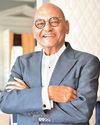 ‘Rajasthan can lead India’s economic surge’ ‘Rajasthan can lead India’s economic surge’