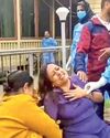 TERROR SPILLS BLOOD AT TOURIST HAVEN! TERROR SPILLS BLOOD AT TOURIST HAVEN!