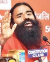 Delhi HC asks Ramdev to take down videos targeting Rooh Afza Delhi HC asks Ramdev to take down videos targeting Rooh Afza