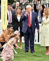 US slaps tariffs up to 3,521% on solar imports from Asian nations US slaps tariffs up to 3,521% on solar imports from Asian nations