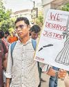 26,000 sackings spark massive stir at WBSSC 26,000 sackings spark massive stir at WBSSC