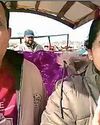 'GO TELL THIS TO MODI' 'GO TELL THIS TO MODI'