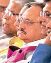 If neglected, organisations lose character, direction: Bhagwat If neglected, organisations lose character, direction: Bhagwat