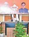 New Co-op code to boost clarity, responsibility: CM New Co-op code to boost clarity, responsibility: CM