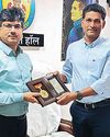 Rajasthan bets big on minerals with new exploration body Rajasthan bets big on minerals with new exploration body