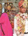 Operation ‘Ladli' to combat child marriage Operation ‘Ladli' to combat child marriage