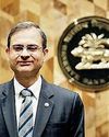 Sanjay Malhotra: Rate cut will boost private consumption, investment Sanjay Malhotra: Rate cut will boost private consumption, investment