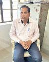 Patwari caught red-handed by ACB taking ₹4,000 bribe Patwari caught red-handed by ACB taking ₹4,000 bribe